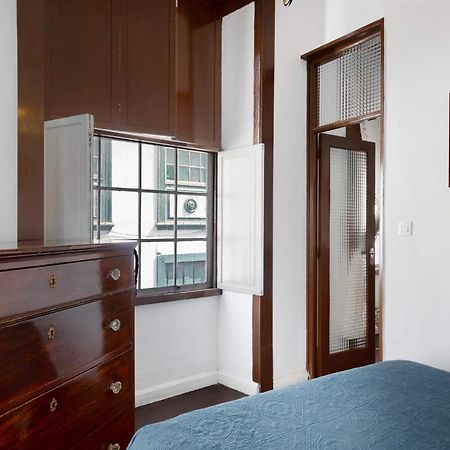 Casa Clasica Santa Cruz De La Palma Santa Cruz de la Palma  Ngoại thất bức ảnh