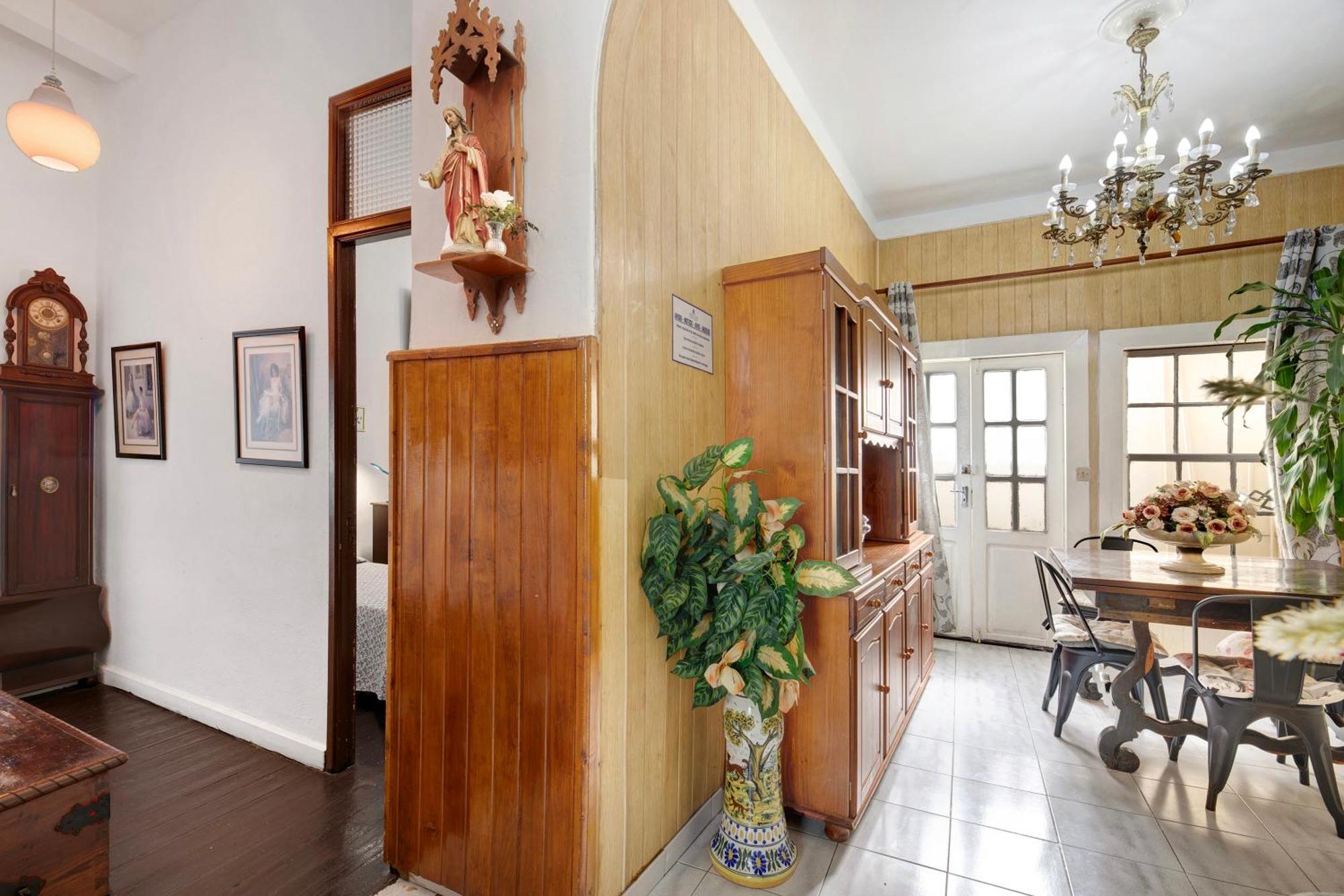 Casa Clasica Santa Cruz De La Palma Santa Cruz de la Palma  Ngoại thất bức ảnh