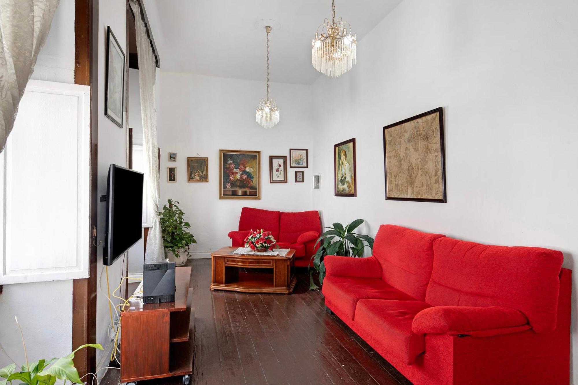 Casa Clasica Santa Cruz De La Palma Santa Cruz de la Palma  Ngoại thất bức ảnh
