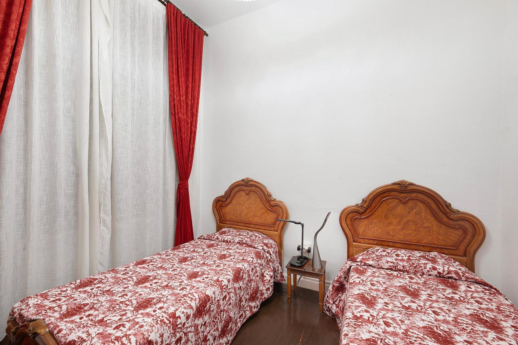 Casa Clasica Santa Cruz De La Palma Santa Cruz de la Palma  Ngoại thất bức ảnh