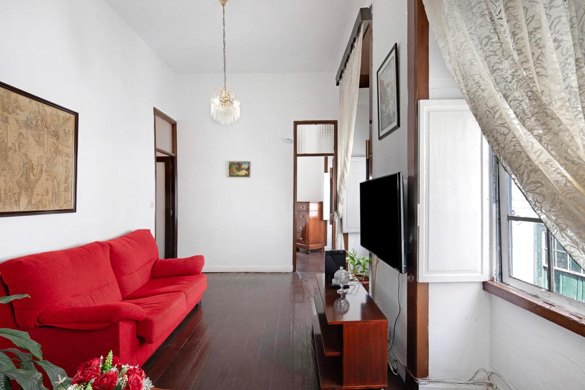 Casa Clasica Santa Cruz De La Palma Santa Cruz de la Palma  Ngoại thất bức ảnh