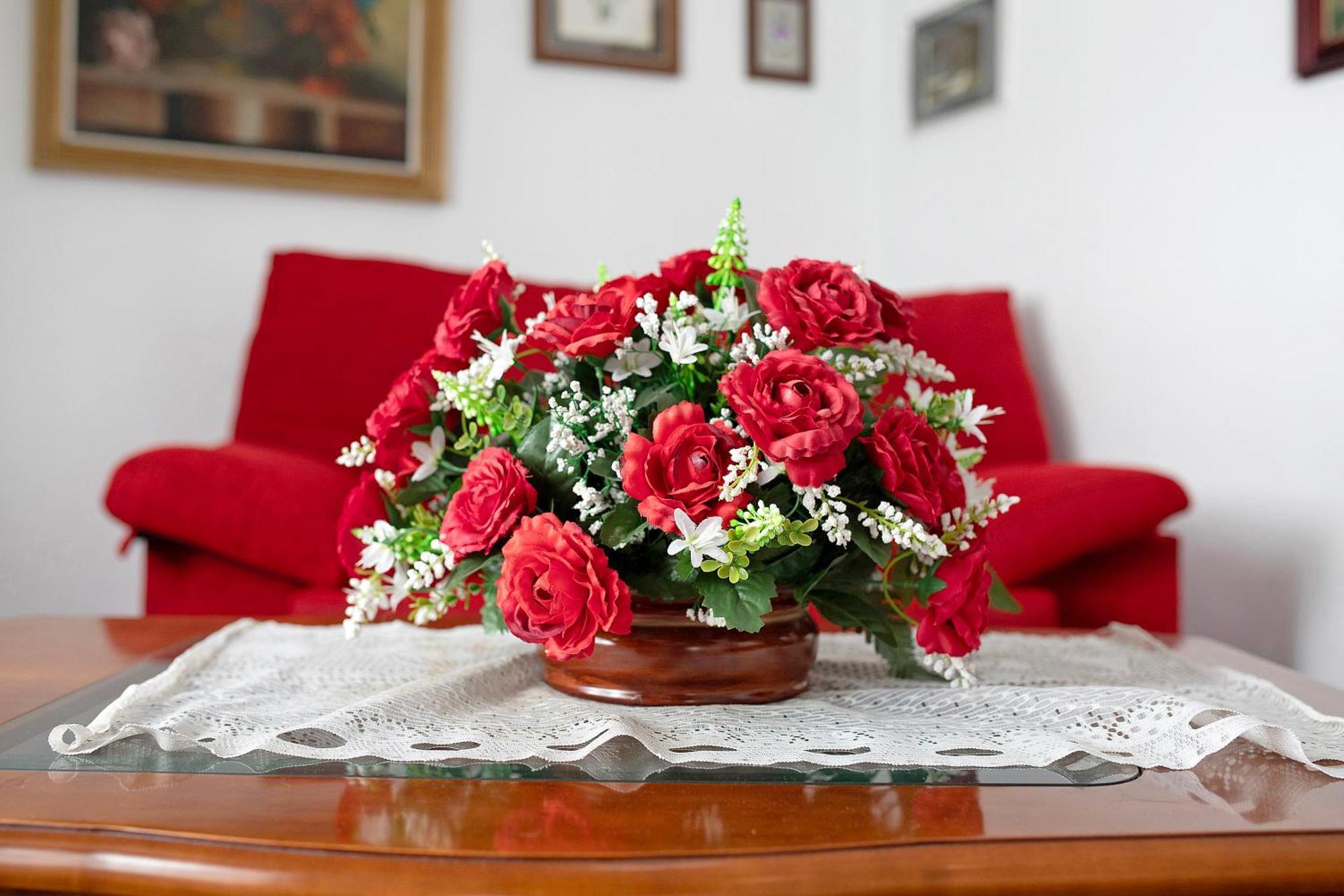 Casa Clasica Santa Cruz De La Palma Santa Cruz de la Palma  Ngoại thất bức ảnh