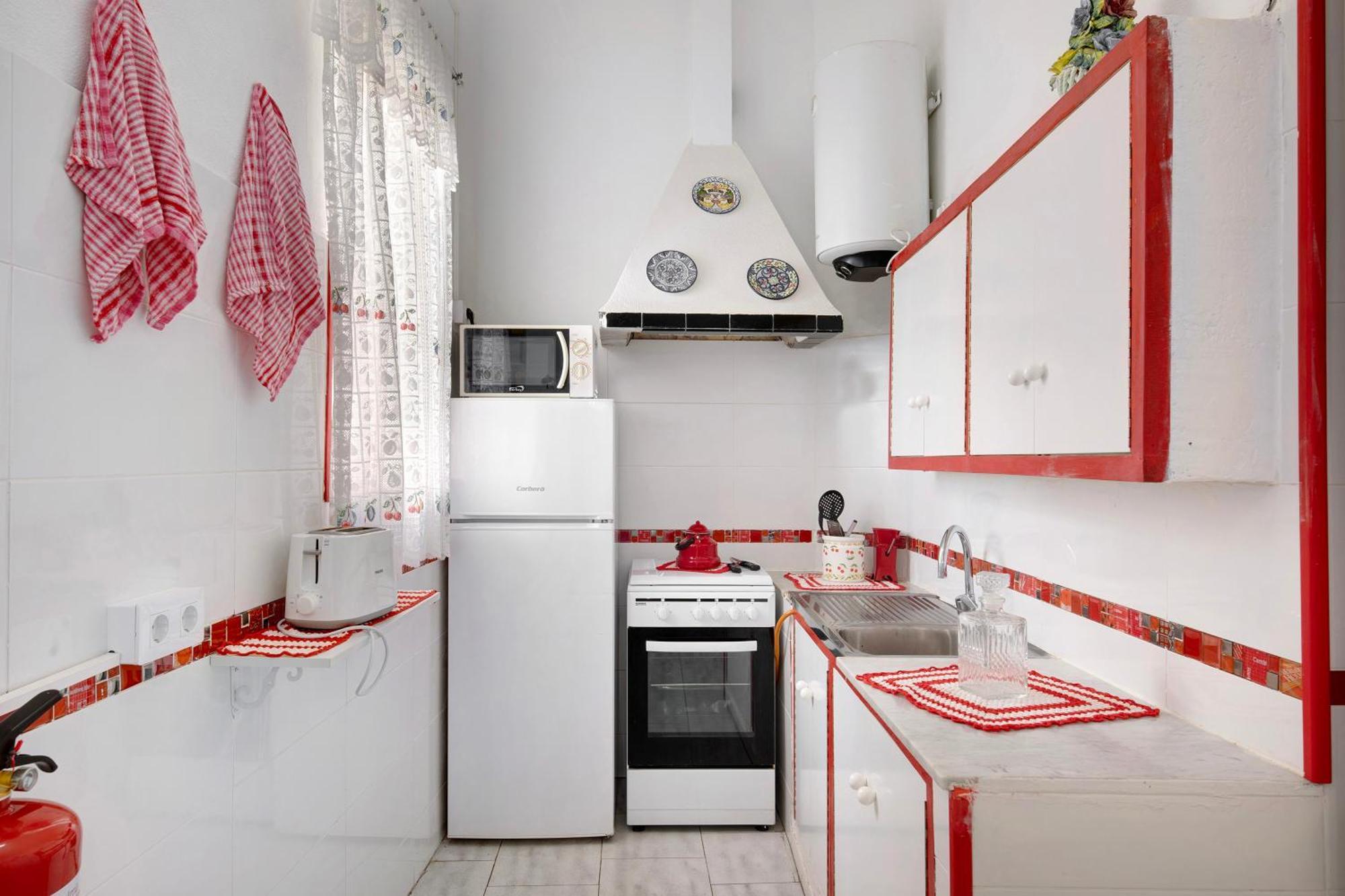 Casa Clasica Santa Cruz De La Palma Santa Cruz de la Palma  Ngoại thất bức ảnh