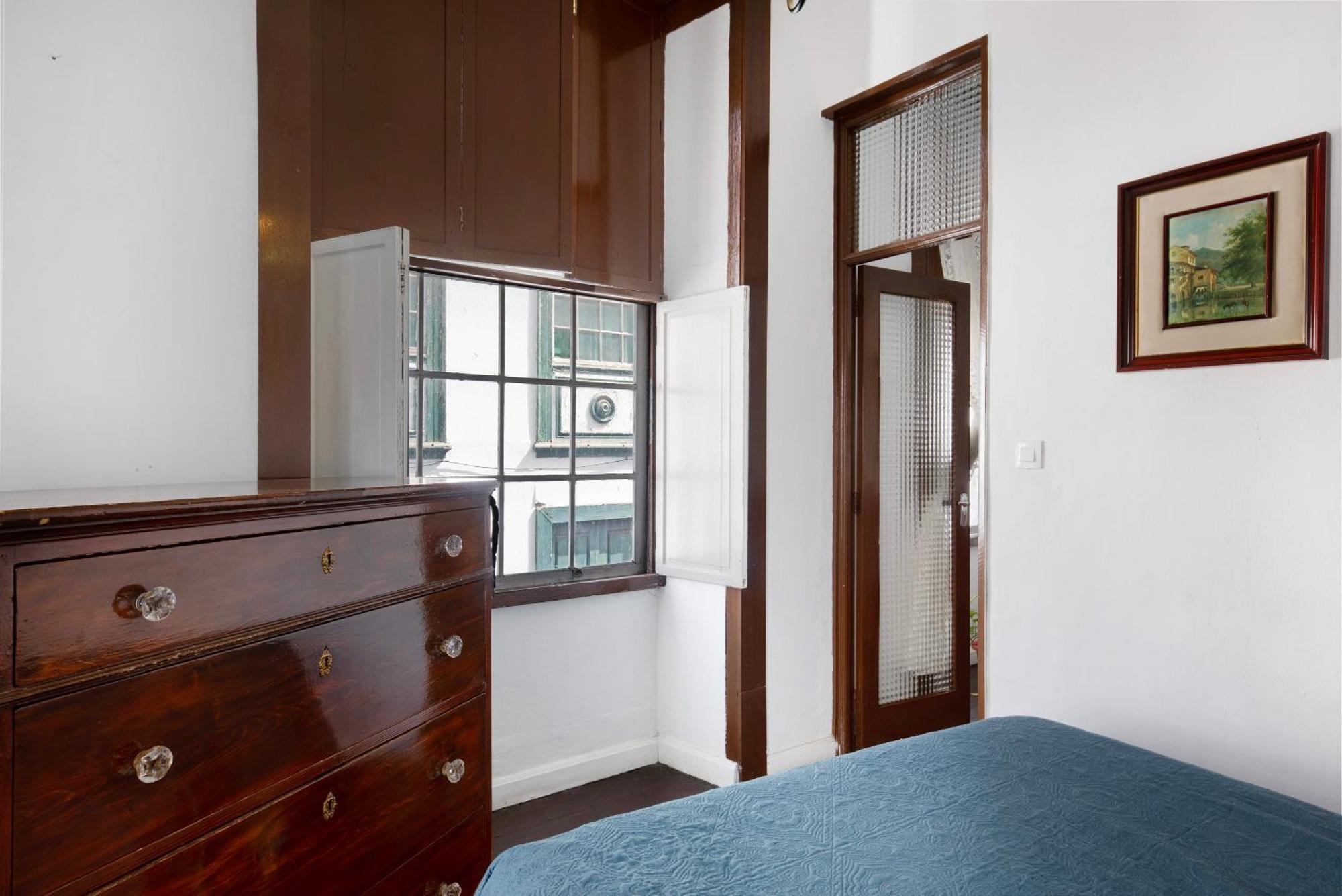 Casa Clasica Santa Cruz De La Palma Santa Cruz de la Palma  Ngoại thất bức ảnh
