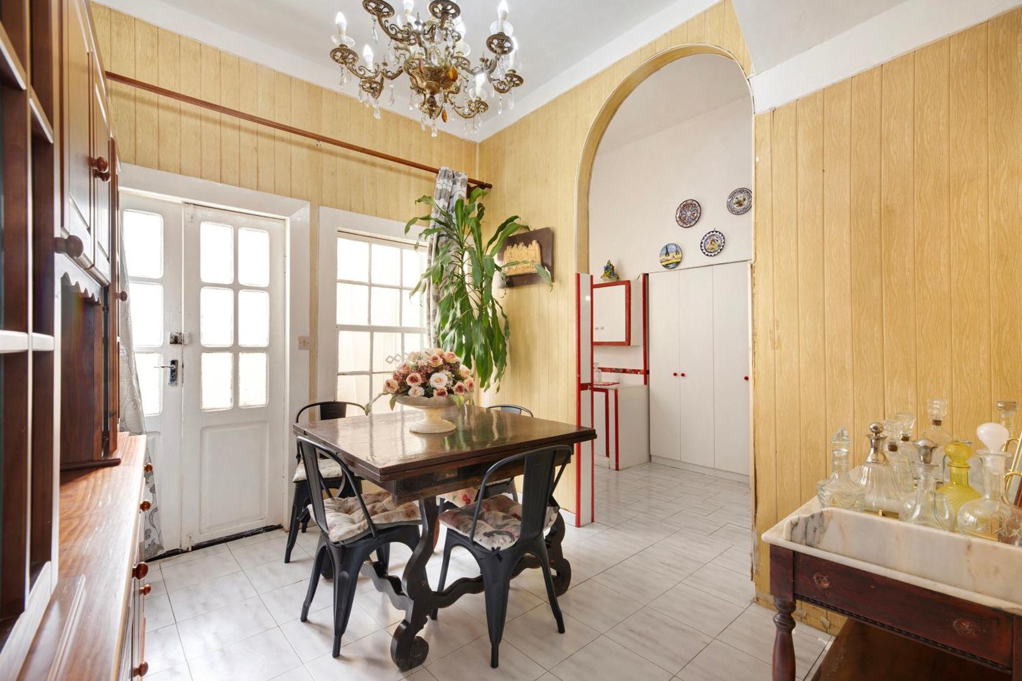 Casa Clasica Santa Cruz De La Palma Santa Cruz de la Palma  Ngoại thất bức ảnh