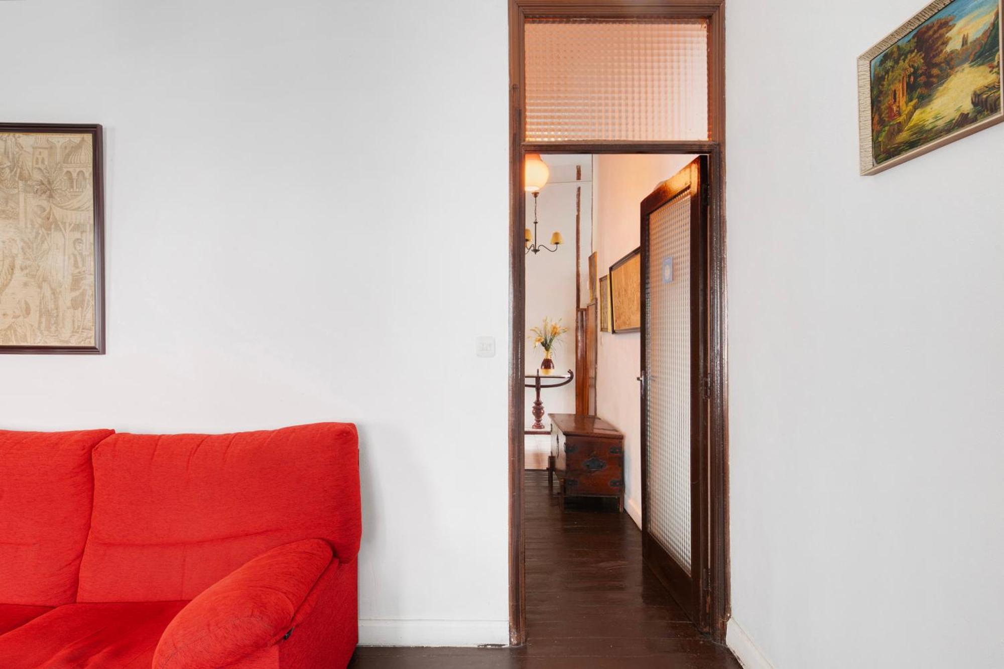 Casa Clasica Santa Cruz De La Palma Santa Cruz de la Palma  Ngoại thất bức ảnh