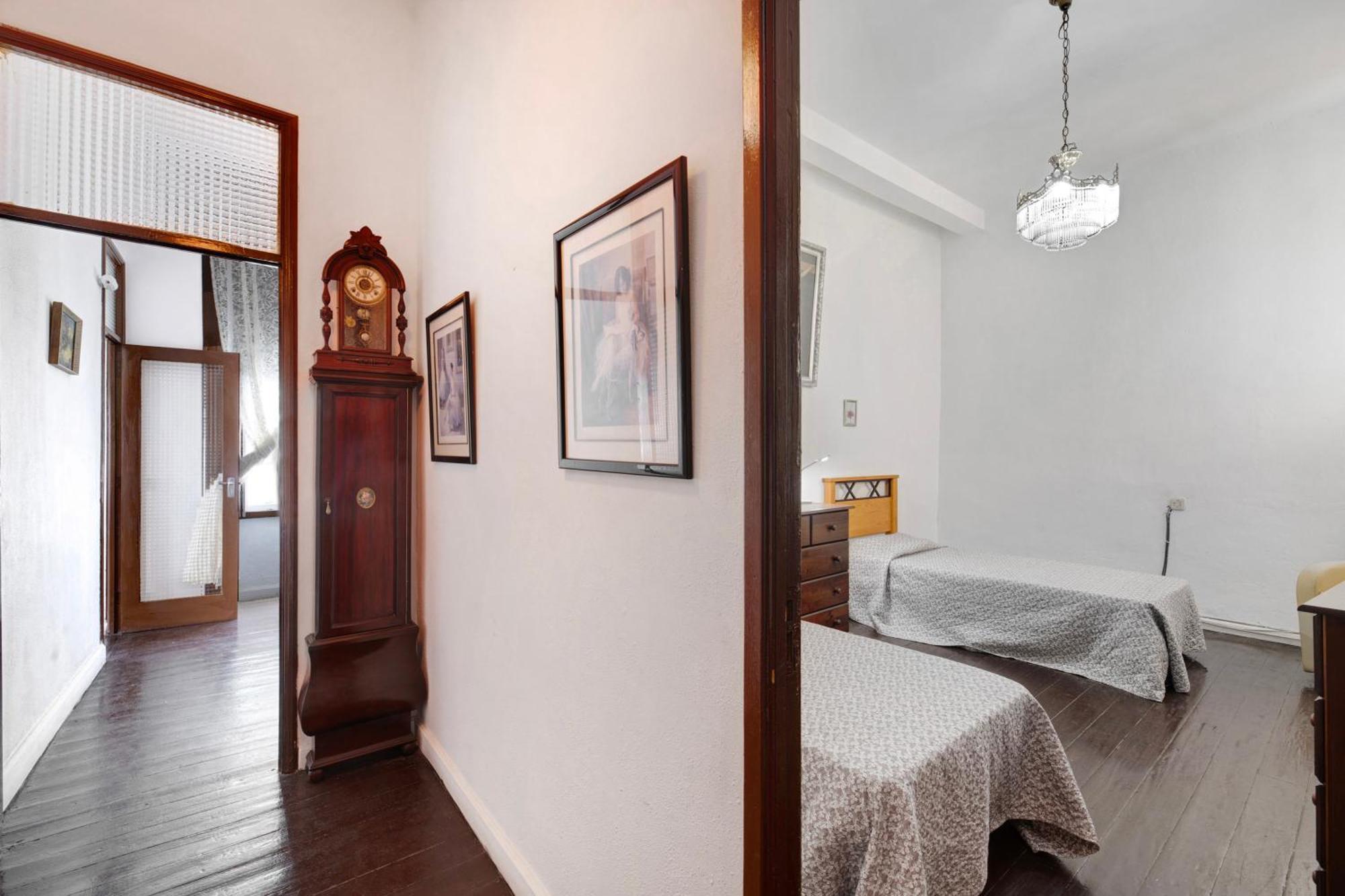 Casa Clasica Santa Cruz De La Palma Santa Cruz de la Palma  Ngoại thất bức ảnh