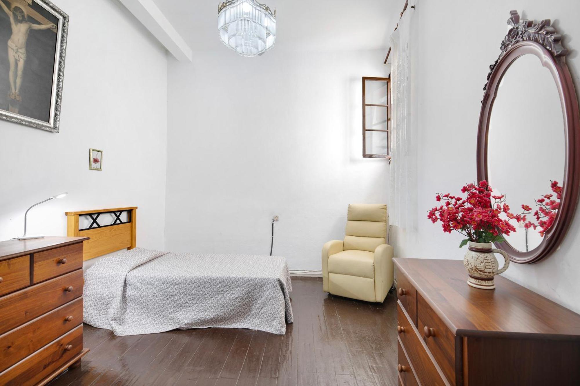 Casa Clasica Santa Cruz De La Palma Santa Cruz de la Palma  Ngoại thất bức ảnh