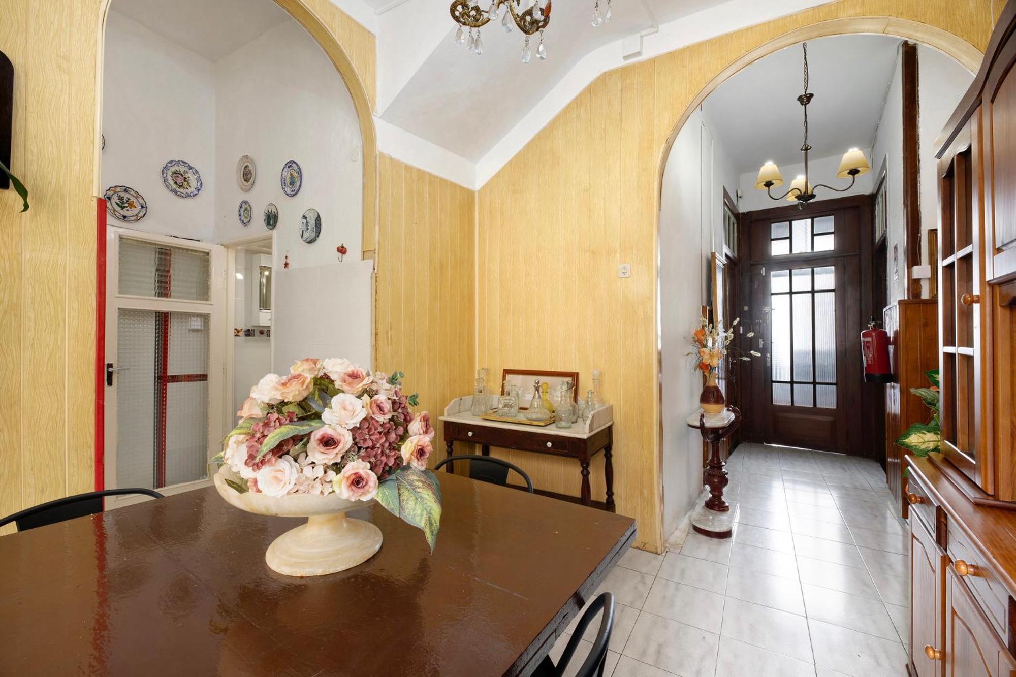 Casa Clasica Santa Cruz De La Palma Santa Cruz de la Palma  Ngoại thất bức ảnh
